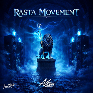 Rasta Movement