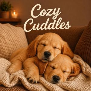 Cozy Cuddles