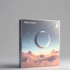Moonlight