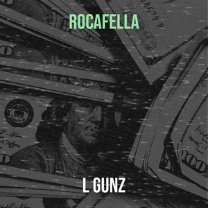 Rocafella