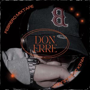 No me quiere contestar