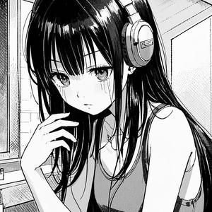 Lazy × 网感 Type Beat "单循"