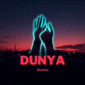 Dunya