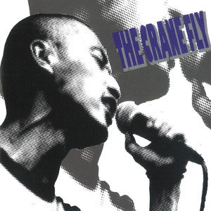 光の射すほうへ