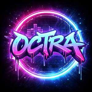 Szła dzieweczka do laseczka