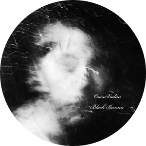 Confronting the Tears of Love