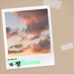 青春是一首太仓促的诗