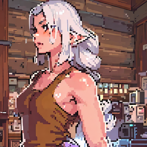 桜色舞うころ（cover德永英明）