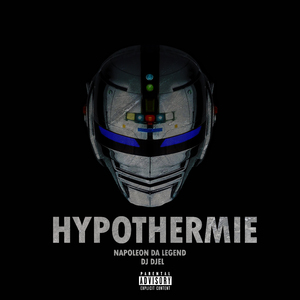 Hypothermie