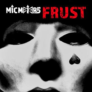 FRUST