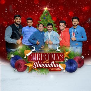 Naththal Seeya (feat. Chaminda Silva & Prasanna Rosa)