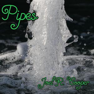 Pipes