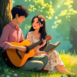 Chehra Tera Kitabi Kitabi Dj Song