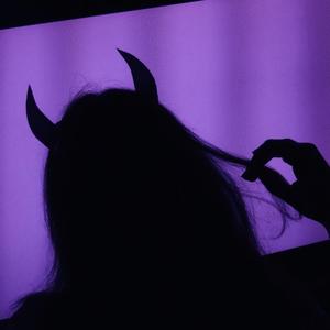 One Day (feat. Engleezy & Alfie Cole)