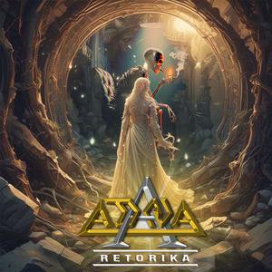 10. Suara yang Terbungkam