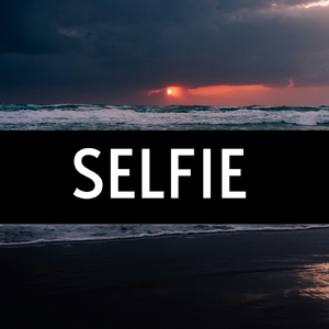 SELFIE