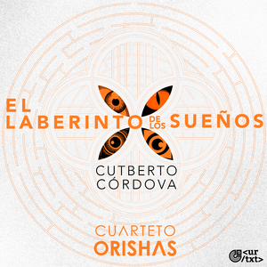 El laberinto de los sueños: II. El rincón de los secretos (EP)