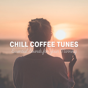 リラックスカフェ音楽