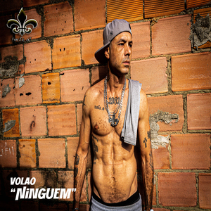 Ninguem