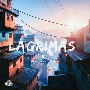 Lagrimas