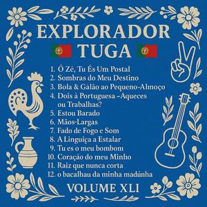 Raiz que nunca corta