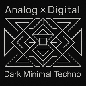 You with a face like jelly beans 144