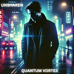 Unshaken (Single)