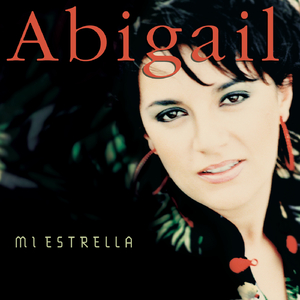 Di Que Sí (Album Version)