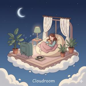 Cloudroom