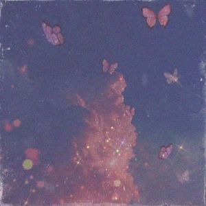 [FREE] 蝶 | Juice WRLD+TheKidLaroi Type Beat