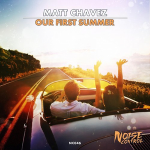 Our First Summer (Radio Edit)