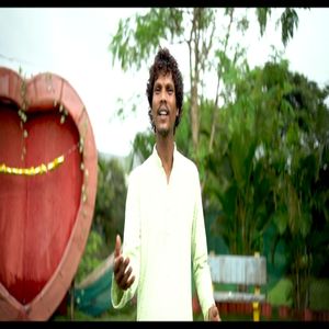 Ala adyat eknath chakdevala