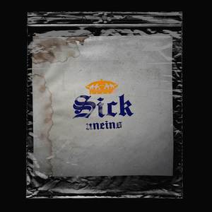 Sick (Instrumental)