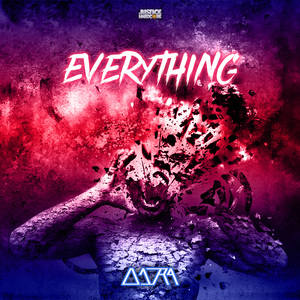 Everything (Original Mix)