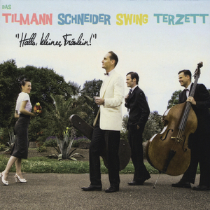 Was man aus Liebe tut