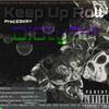 1DOOR - Keep Up Roll！（Prod.ESKRY)