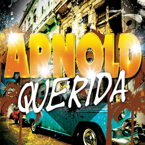 Querida (Radio Edit)