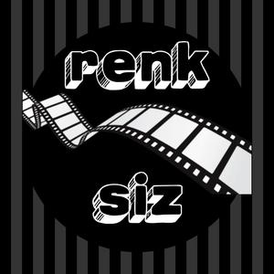 Renksiz