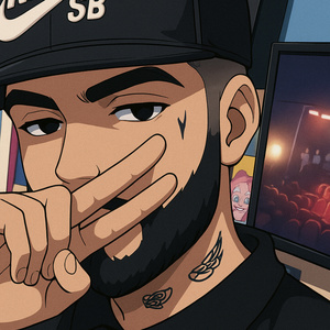 Si tuviera un poco de Fe