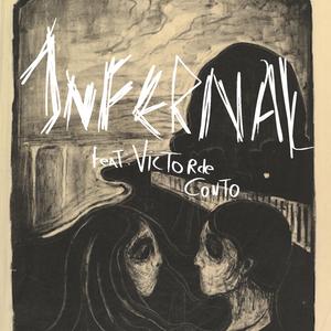 INFERNAL