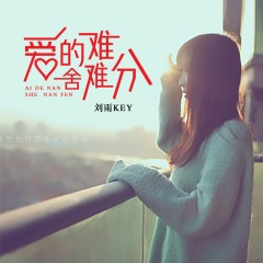 我问风你去了哪里