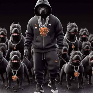 Bout Damn Time (2021 Cleveland Browns Hype Song) (feat. Blue & Imlit)