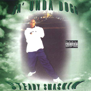 Da 'Unda' Dogg