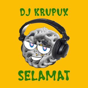 Selamat