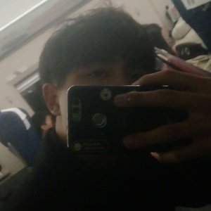 Landing guy（翻自 klovin）