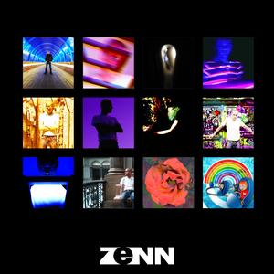 I Feel Like Romance (Instrumental Radio Edit)