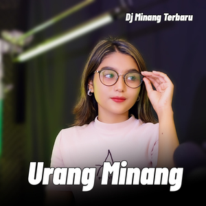 URANG MINANG