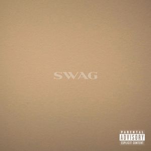 YUKON（GHOST remix）