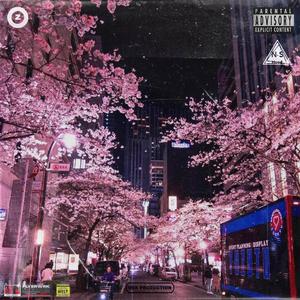 【FREE】"Haze" Gunna x Wheezy Type Beat