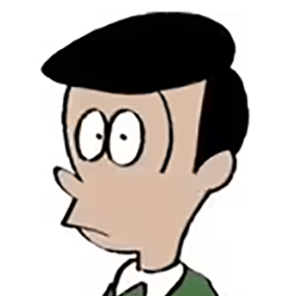 乐意效劳(中文版)